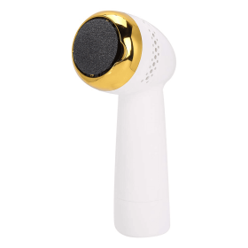 Electric Foot Grinder Vacuum Foot Grinding Machine Exfoliating Dead Skin Callus Remover Foot Care